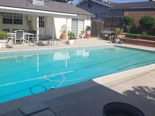 3328 Greenville Dr, Simi Valley, CA 93063