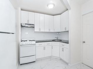 10119 Martense Ave APT 3, Corona, NY 11368