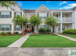 53 Fairgreen St, Savannah, GA 31407