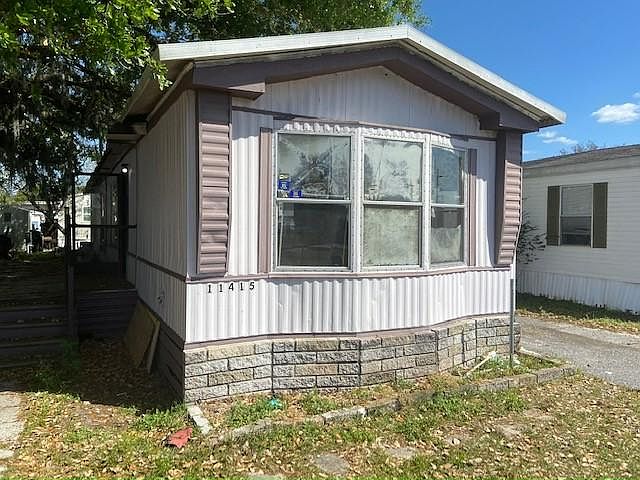 1st image of 11415 Kathy Way #435