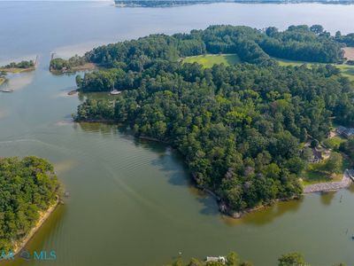 Bland Point Rd, Deltaville, VA, 23043