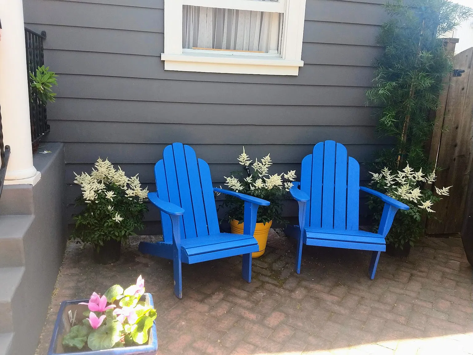 2 bed, 990 sqft, $4,295 — Photo 4