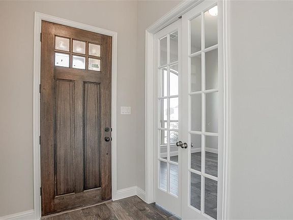 4th image of 4509 Tall Knight Ln