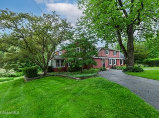 31 Spring Rd, Glenville, NY 12302