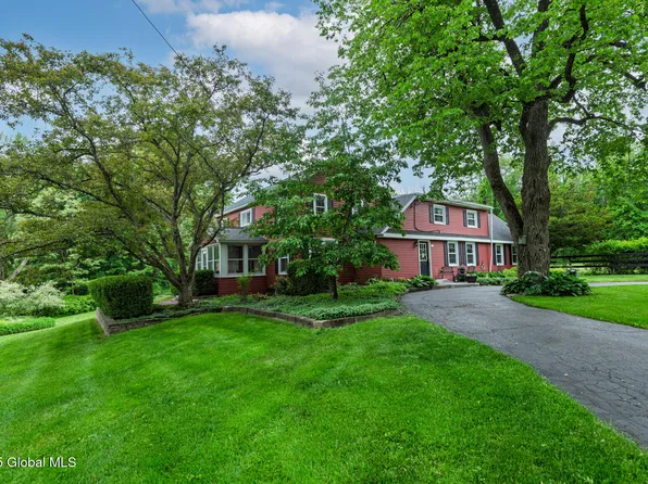 31 Spring Road, Glenville, NY 12302
