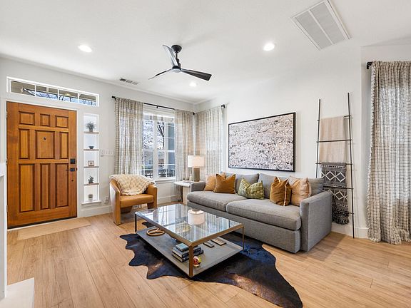 5th image of 2510 Thornton Rd