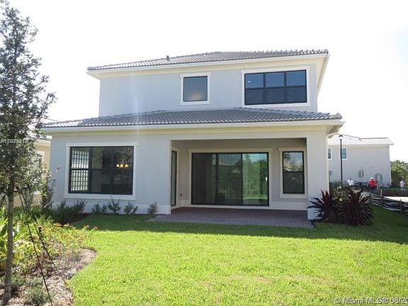 5th image of 3752 NW 87th Way