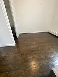 Rented by Manhattan Flats