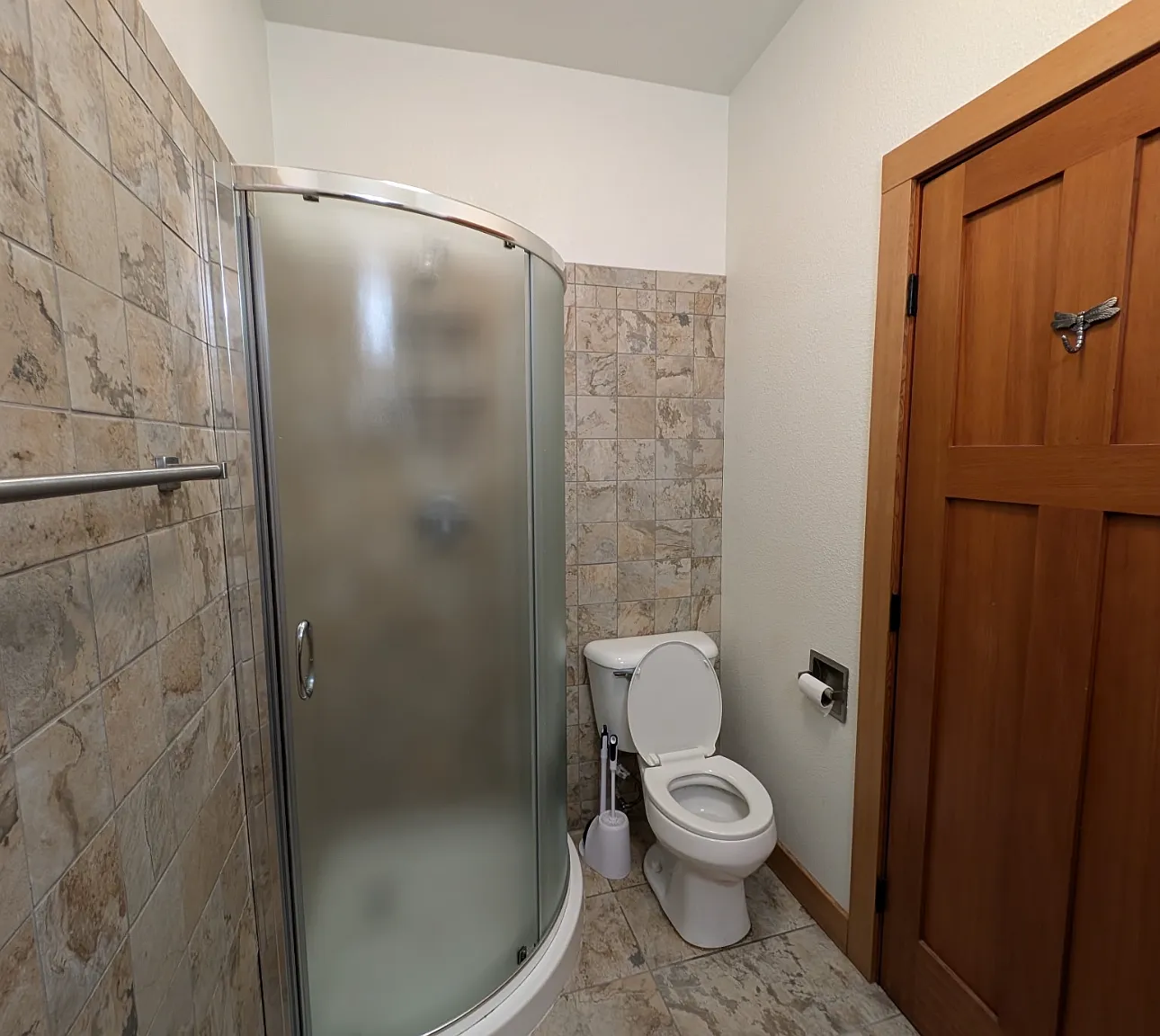 Studio, 375 sqft, $1,500 — Photo 3