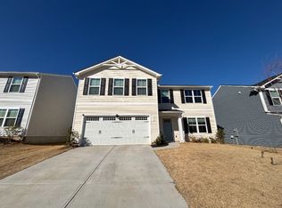 819 Throckmorton Ct, Greenville, SC 29605