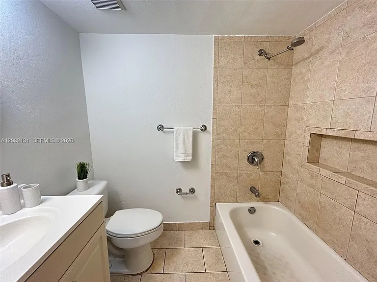 9780 SW 92nd Ter #0 — Photo 51