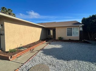 1541 Marjorie Ave, Escondido, CA 92027