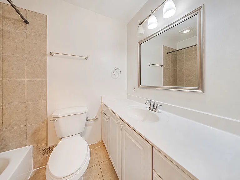 6715 Tildenwood Ln — Photo 14