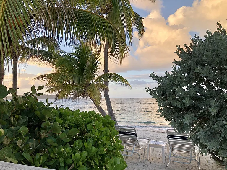 440 Teagues Bay Est #EB — Photo 17