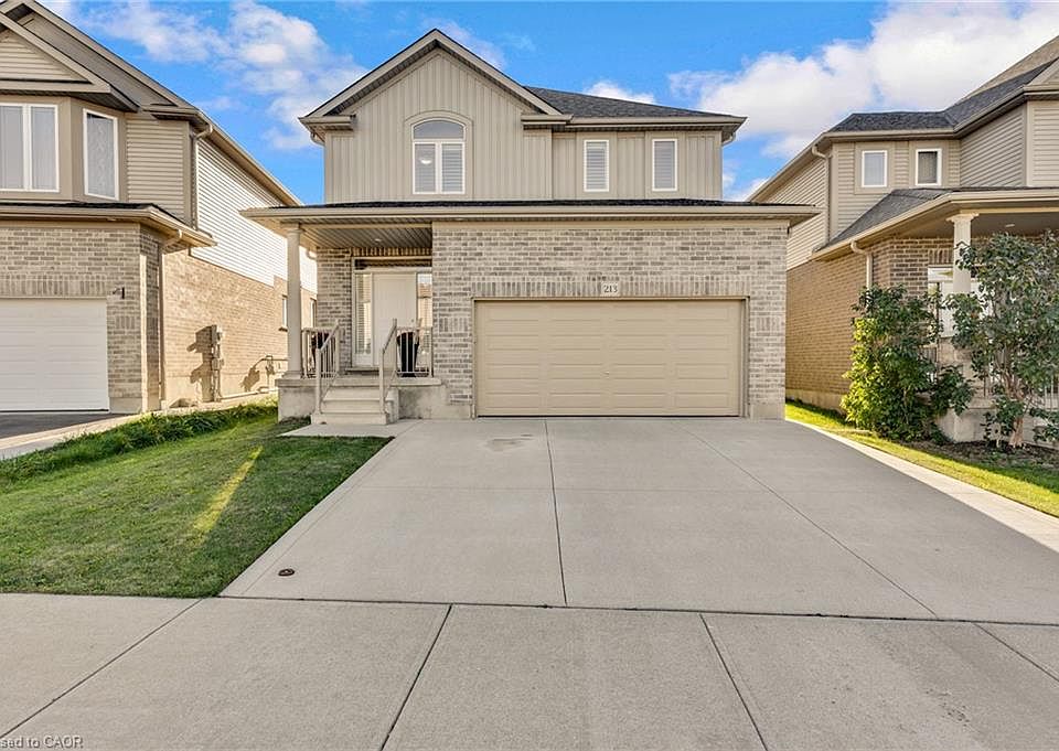 1st image of 213 Ladyslipper Dr
