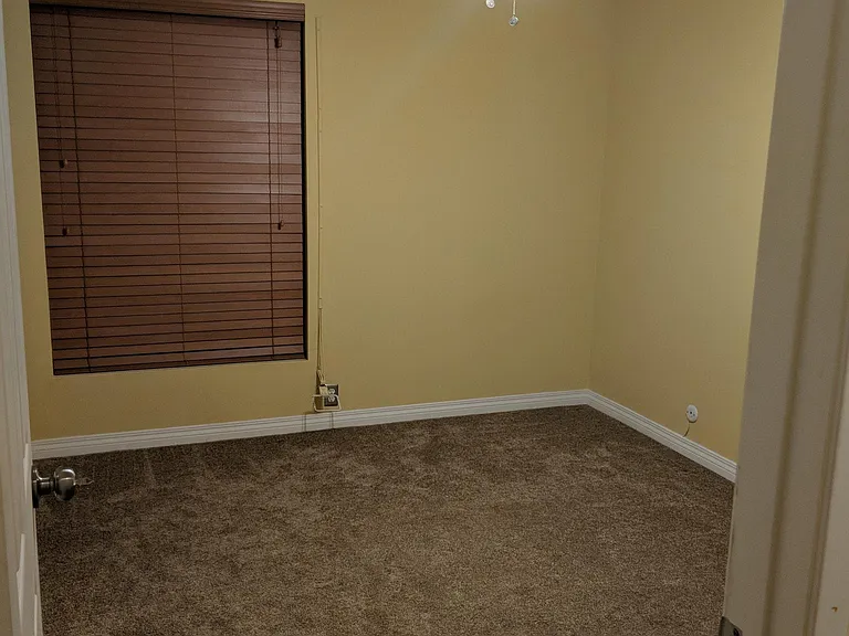 8840 Flanders Dr — Photo 19