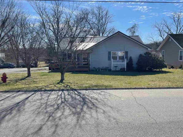 2900 Monroe St, Ashland, KY 41102