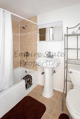 Rented by Empire State Properties | media 22