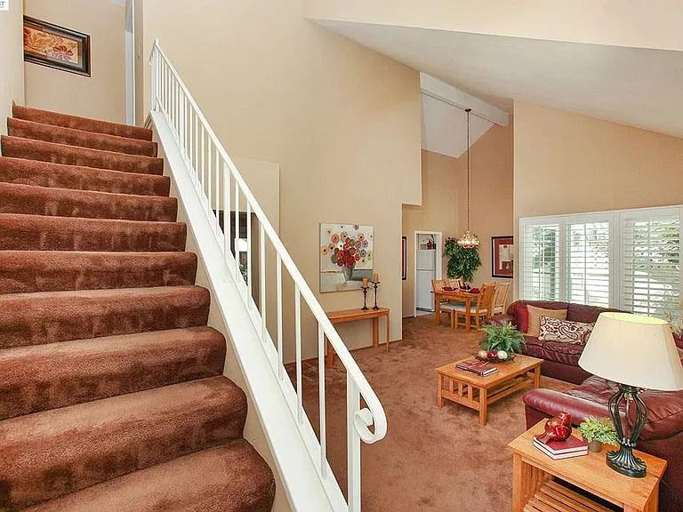 2114 Delucchi Dr — Photo 14