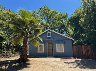 3835 1/2 34th St, Sacramento, CA 95820