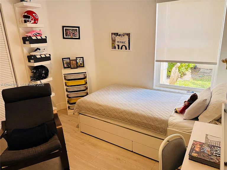 646 Stanton Dr — Photo 22