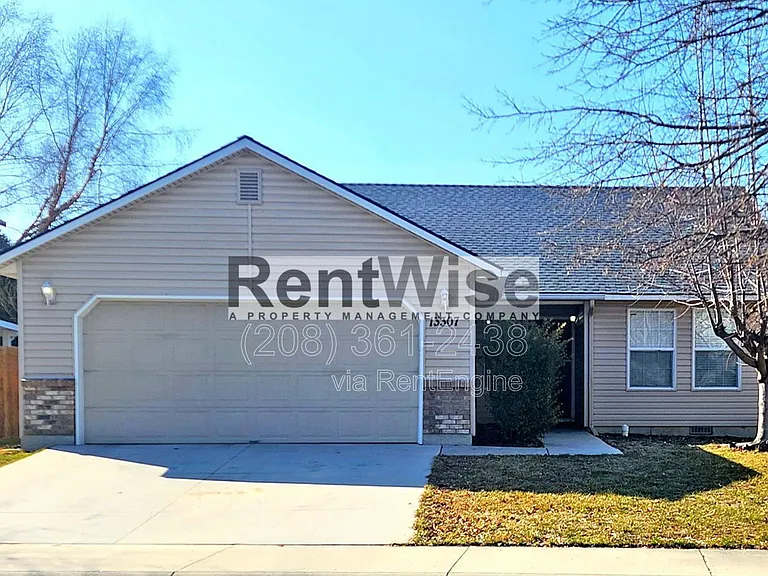 13307 W Satinleaf Dr — Photo 1