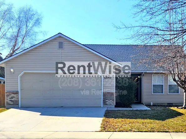 13307 W Satinleaf Dr, Boise, ID 83713