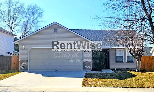 13307 W Satinleaf Dr Photo 1