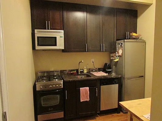 Rented by Westminster Management | media 13