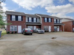 299-E2 Raleigh Dr, Clarksville, TN 37043