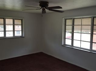 20301 Crystal Ave #UP, Euclid, OH 44123