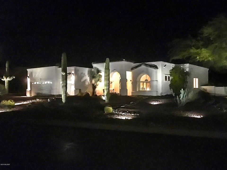 1st image of 11362 N Meadow Sage Dr