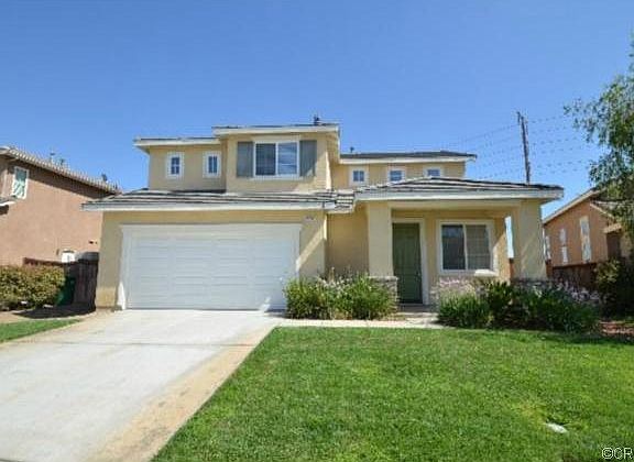 5th image of 29599 Camino Cristal