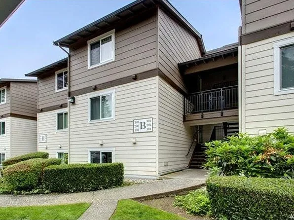 12621 NE 130th Way, Kirkland, WA