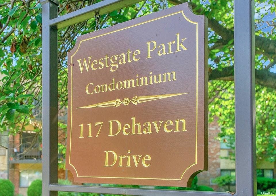 1st image of 117 Dehaven Dr APT 150