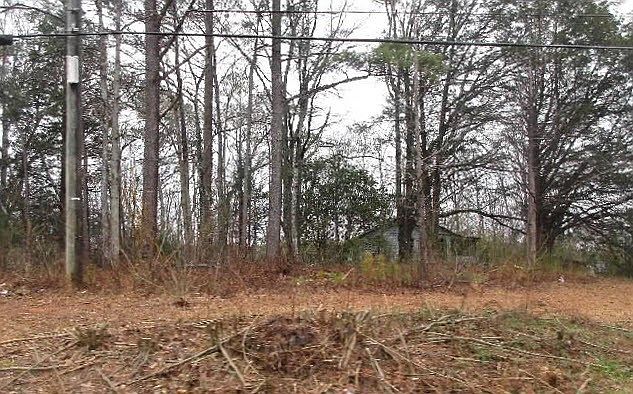 2nd image of 941 Egg And Butter Rd