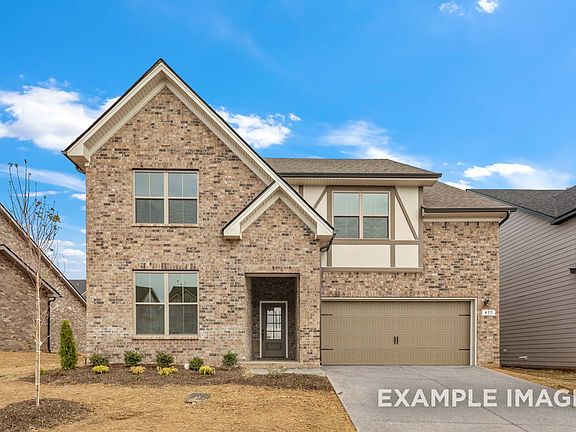 2nd image of 176 Cavalcade Loop Lot 692