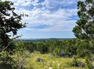 3403 Crawford Rd, Spicewood, TX 78669