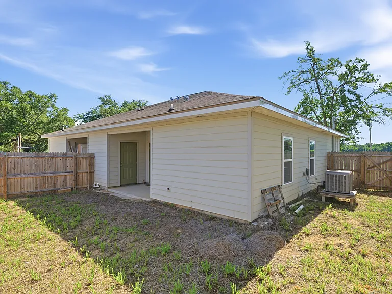 47 Coleman Rd #A — Photo 31