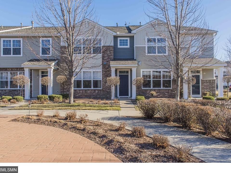 1st image of 9614 Scott Cir N