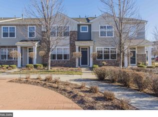 9614 Scott Cir N, Brooklyn Park, MN 55443