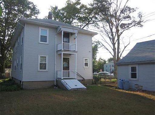 3rd image of 44-46 Safford St