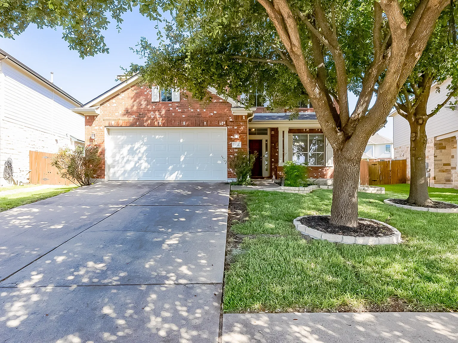 4 bed, 2.5 bath, 3150 sqft, $2,645 — Photo 4