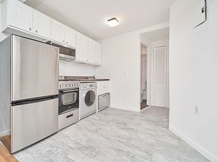 326 E 74th St APT 4, New York, NY 10021