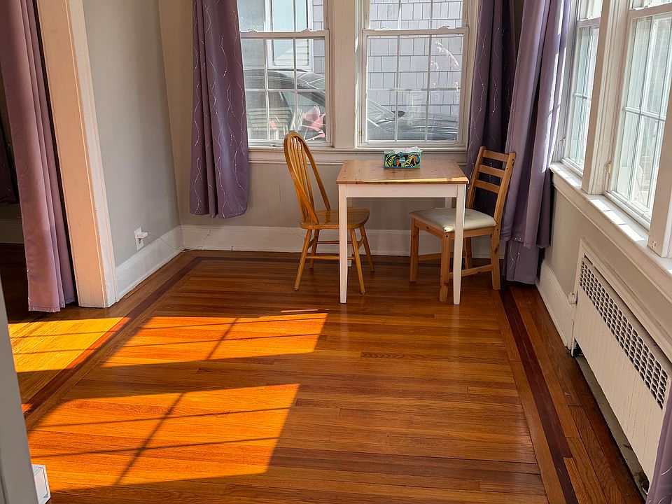 2nd image of 4016 221st St