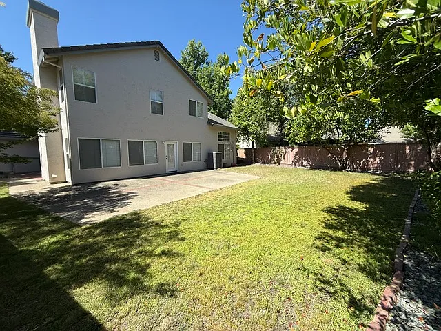 11861 Point Rock Way — Photo 18