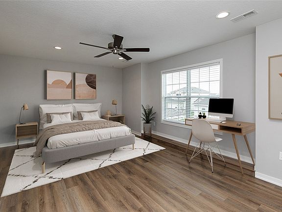 5th image of 8965 Nelle Ln