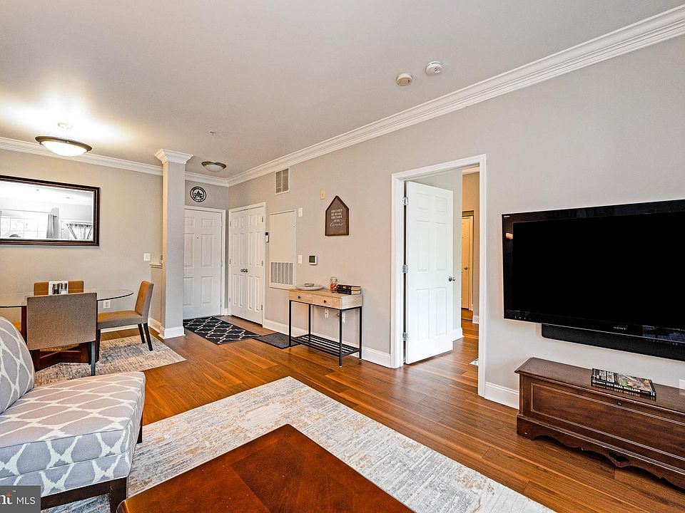 4860 Eisenhower Ave Alexandria, VA, 22304 - Apartments For Rent | Zillow