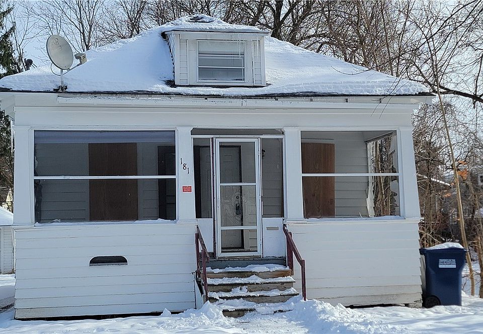 1st image of 181 Baldwin Ave