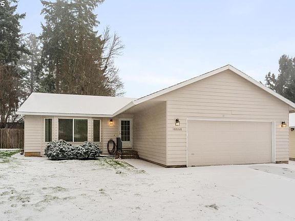 2nd image of 10860 SE 78th Ct